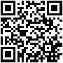 qrweb