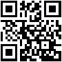 qrweb