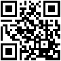 qrweb