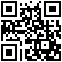 qrweb