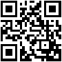 qrweb