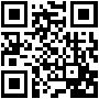 qrweb