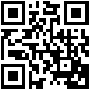 qrweb