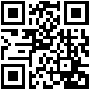 qrweb