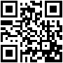qrweb