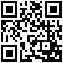 qrweb
