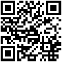 qrweb