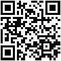 qrweb