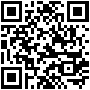 qrweb