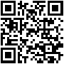 qrweb