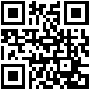 qrweb