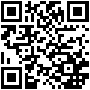 qrweb