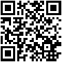 qrweb