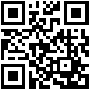 qrweb