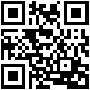 qrweb