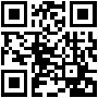 qrweb