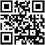 qrweb