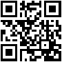 qrweb