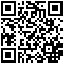 qrweb
