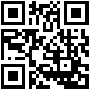 qrweb