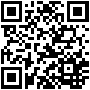 qrweb