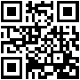 qrweb