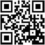 qrweb