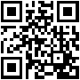 qrweb