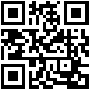 qrweb
