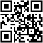qrweb