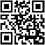 qrweb