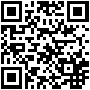 qrweb