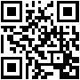 qrweb
