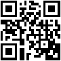 qrweb