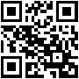 qrweb