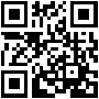 qrweb