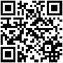 qrweb