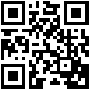 qrweb