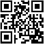 qrweb