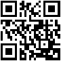 qrweb