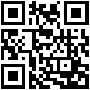 qrweb