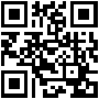 qrweb
