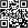 qrweb