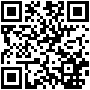 qrweb