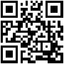 qrweb