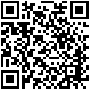 qrweb