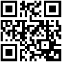 qrweb