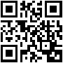 qrweb