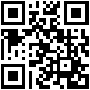 qrweb