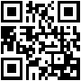 qrweb